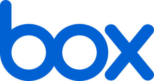 IIJ-box-logo